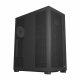 FSP/Fortron U500-B