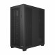 FSP/Fortron U500-B #2