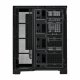 FSP/Fortron U500-B #6