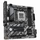 Gigabyte B840M DS3H WIFI6 #3