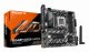 Gigabyte B840M DS3H WIFI6