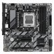 Gigabyte B840M DS3H WIFI6 #2