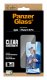 PanzerGlass Screen Protector iPhone 17 iPhone 16 Pro Ultra-Wide Fit w. EasyAligner #3