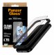 PanzerGlass Screen Protector iPhone 17 iPhone 16 Pro Ultra-Wide Fit w. EasyAligner #5