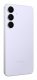 Samsung Galaxy S25 FE #3