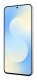 Samsung Galaxy S25 FE #7