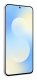 Samsung Galaxy S25 FE #6