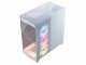 Corsair 4500X LX-R RGB Tempered Glass Mid-Tower, White