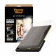 PanzerGlass Anti-Reflective Armor Screen Protector iPad 11" (2025) 10.9" (2022) Ultra-Wide Fit w. Fastfit tool #5