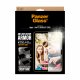 PanzerGlass Anti-Reflective Armor Screen Protector iPad 11" (2025) 10.9" (2022) Ultra-Wide Fit w. Fastfit tool #3