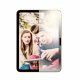 PanzerGlass Anti-Reflective Armor Screen Protector iPad 11" (2025) 10.9" (2022) Ultra-Wide Fit w. Fastfit tool