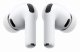 Apple AirPods Pro (3rd generation)