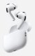 Apple AirPods Pro (3rd generation) #2