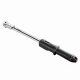 Facom S.307A200