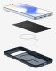 Spigen ACS09723 #6