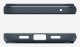 Spigen ACS09723 #12