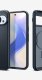 Spigen ACS09723 #2