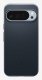 Spigen ACS09723