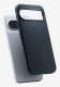 Spigen ACS09723 #8