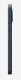 Spigen ACS09723 #11