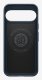Spigen ACS09723 #10