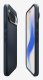 Spigen ACS09723 #5