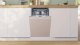 Bosch SPT4EMX17E #2