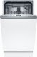 Bosch SPT4EMX17E