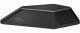 Cradlepoint R2105