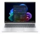 HP EliteBook 8 G1a Next Gen AI PC