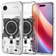 Spigen ACS10321