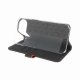 Insmat 650-3364 #4
