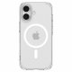 Spigen Ultra Hybrid (MagFit) #2