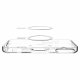 Spigen Ultra Hybrid (MagFit) #7