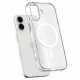 Spigen Ultra Hybrid (MagFit) #5