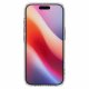 Spigen Ultra Hybrid (MagFit) #3