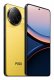 Xiaomi F7 Ultra #2