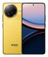 Xiaomi F7 Ultra