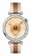 Huawei WATCH GT6