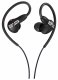 Sony Inzone E9