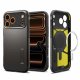 Spigen Tough Armor T (MagFit)