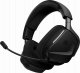 Corsair VOID v2 MAX WIRELESS #2