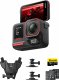 Insta360 AcePro2 MM93 Edition
