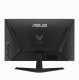 ASUS TUF Gaming VG259QM5A #5
