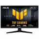 ASUS TUF Gaming VG259QM5A