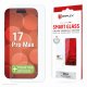 Displex 02170