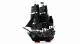 Lego ICONS 10365 #3