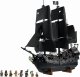 Lego ICONS 10365 #2