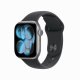 Apple Watch Series 11