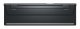 Xtrfy MX 10.1 Wireless #4